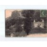Château de la Fromental - très bon état