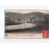 LA ROQUEBROU : vue panoramique - très bon état