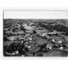 DRUGEAC : Vue panoramique aérienne - très bon état