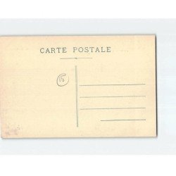 Sur la route du Plomb du Cantal, Le buron de Remberter - très bon état