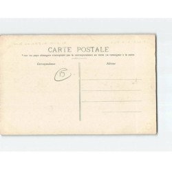 Récolte des pommes de Terre - très bon état