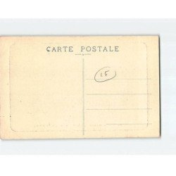 LE LIORAN : Grand Hôtel de la Compagnie - très bon état