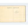 LE LIORAN : Grand Hôtel de la Compagnie - très bon état