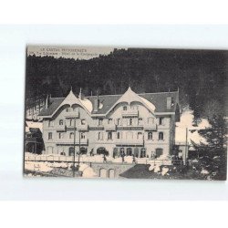 LE LIORAN : Grand Hôtel de la Compagnie - très bon état