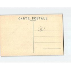 LE LIORAN : Grand Hôtel de la Compagnie - très bon état
