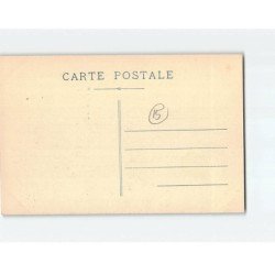 Sur la route du Plomb du Cantal, Le buron de Remberter - très bon état