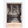 NIEUDAN : Intérieur de la Chapelle de Notre-Dame du Puy Rachat - très bon état