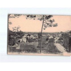 ILE D'OLERON : Vue générale - très bon état