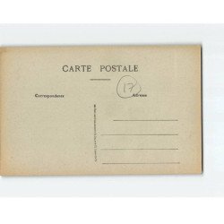 ROCHEFORT : Carte Souvenir - très bon état