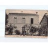 SAUJON : Villa ""Marie-Suzanne"", Parc de l'Etablissement Thermal - très bon état