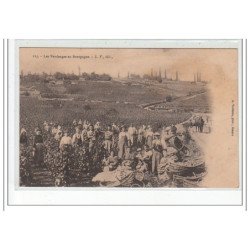 BRANCHES - La Grande Rue - état