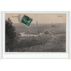 RAVIERES - très bon état