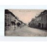 SEILHAC : Rue Nationale - très bon état