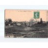 VIGEOIS : Vue générale - très bon état