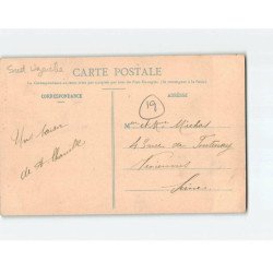 VIGEOIS : Vue générale - très bon état