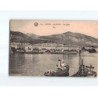 AJACCIO : Les Quais - très bon état