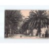 AJACCIO : Avenue du 1er ConsuI - très bon état