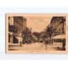 AJACCIO : L'Avenue du 1er Consul - très bon état