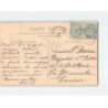 OUGES : Mes Souvenirs, une grande maison - très bon état