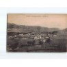 BLIGNY SUR OUCHE : Vue générale - très bon état