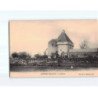 ROZIERES : Le Château - très bon état