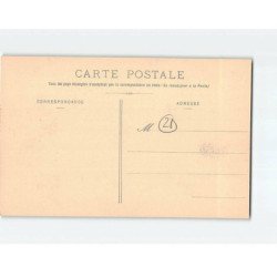 ROZIERES : Le Château - très bon état