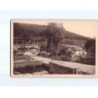 MOLOY : Pont de l'Ignon - très bon état
