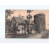 SAINT SEBASTIEN : Le Château - très bon état