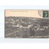 Vue générale de la Celle-Dunoise - très bon état