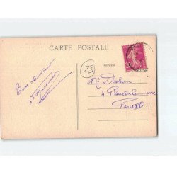 ANZEME : Vue Générale - très bon état
