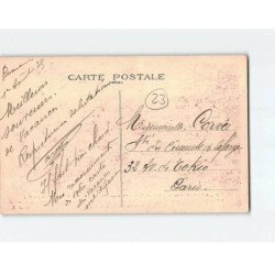 PIONNAT : Vue générale - très bon état