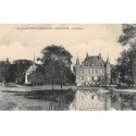 GONCOURT - Le Château - très bon état