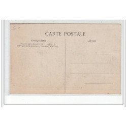 BAZEILLES - Commémoration de la Cérémonie d'Inauguration de l'église de Bazeilles - Mgr Langénieux -1904- très bon état