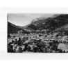 CHATILLON EN DIOIS : Vue générale - très bon état
