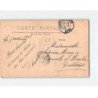 PONT AUDEMER : Carte Souvenir - très bon état