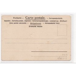 KIRCHNER Raphaël :  "Femmes viennoises" (D-31) -état (défauts)