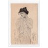 KIRCHNER Raphaël :  (G-2) - très bon état