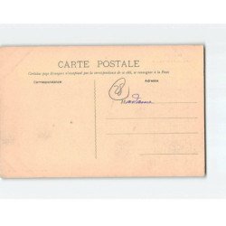 LA LOUPE : Rue de la Petite Vitesse - très bon état