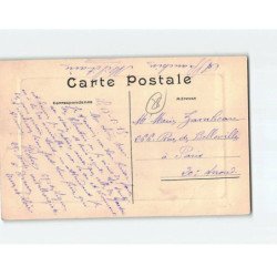 CHARTRES : La Courtille, le Déversoir - très bon état