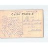 CHARTRES : La Courtille, le Déversoir - très bon état