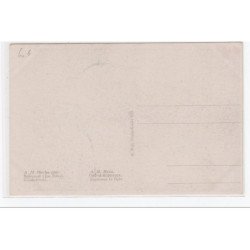 MUCHA Alfons : période tchèque - très bon état