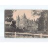 Château de la BARBELINIERE - très bon état