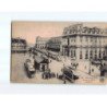 BORDEAUX : Gare du Midi - très bon état