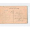 VERDELAIS : Carte souvenir - état