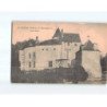LA BREDE : Château de Montesquieu - très bon état