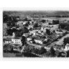 FLAUJAGUES : Vue générale - très bon état