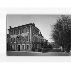 SAINTE FOY LA GRANDE : Hôtel de la Boule d'Or - très bon état