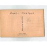 CLAOUEY : Carte souvenir, système dépliant - très bon état