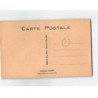 CLAOUEY : Carte souvenir, système dépliant - très bon état