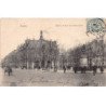 PARIS - Mairie du XIe Arrondissement - très bon état